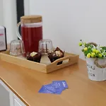 Reddimus Guest House