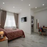 Reddimus Guest House