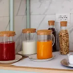 Reddimus Guest House