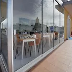 Reddimus Guest House