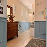 Frebi\'S Home - Bed & Breakfast