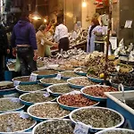 Casa Maulu A Napoli Centro