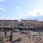 Trentanove