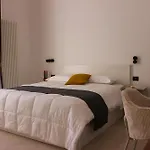 Trentanove