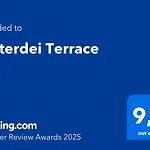 Materdei Terrace