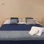 La Casa Di Elvira