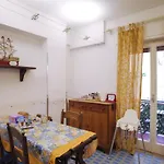 Casa Alessandro Casa Maria Francesca