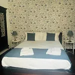 Folle Citta B&B