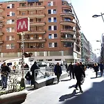 Casa Magi