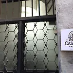 Casa Magi