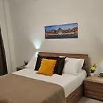 Erminia Suite