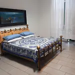 Casa Surunova