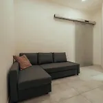Dimora311