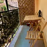 B&B Vista Mare