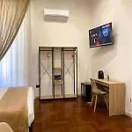 Ar B&B Nel Cuore Di Napoli