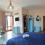 Furture\'Rooms
