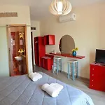 Furture\'Rooms