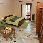 Furture\'Rooms