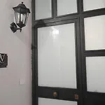 Vico Croce Suite, Spaccanapoli