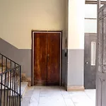 Residence Spaccanapoli - Locazione Turistica