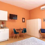 Residence Spaccanapoli - Locazione Turistica