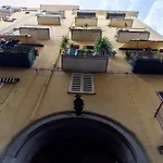 Residence Spaccanapoli - Locazione Turistica