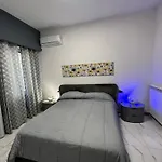 Carelli 9 Apartments 3