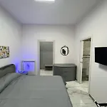 Carelli 9 Apartments 3