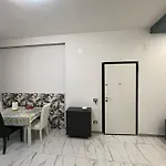 Carelli 9 Apartments 3