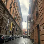 Ar B&B Nel Cuore Di Napoli