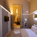 Zentral Suite