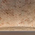 Zentral Suite