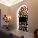 Zentral Suite