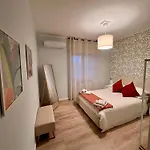Forever Home In Naples