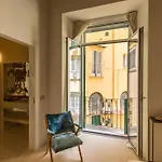 Spazio Cmm- Sant\'Arpino
