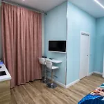 Pisadog Luxury Beb