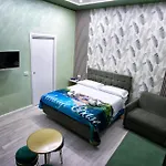 Pisadog Luxury Beb