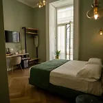 Boutique Luxury Suite