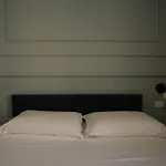 Boutique Luxury Suite