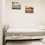 Monteoliveto Bed & Breakfast