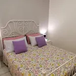 Natu Vascio 16