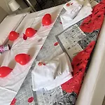 B&B Un Sogno Per Sempre