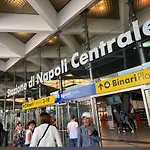 La Casa Nosvit