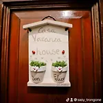 House San Felice
