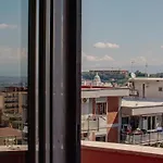 Anema E Core Dream View