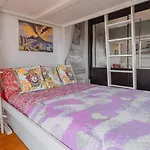 Anema E Core Dream View