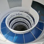 B-Montedidio