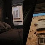 Occhi Di Napoli Experiential Relais