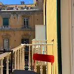 Dimora Don Pasquale Napoli