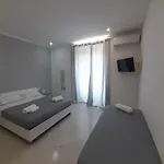 Duomo Home